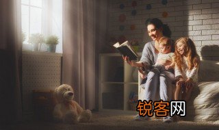 乾端坤倪名词解释 乾端坤倪是什么意思