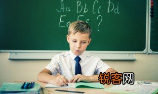 乞巧这首诗的意思 乞巧翻译及原文