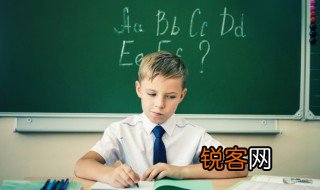 出圣入神名词解释 出圣入神的名词解释