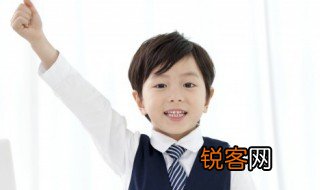 东猜西疑名词解释 东猜西疑解释
