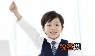 饭来开口名词解释 饭来开口解释