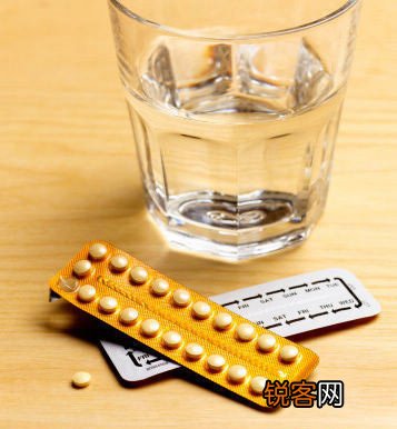 女性安全用药八大常识