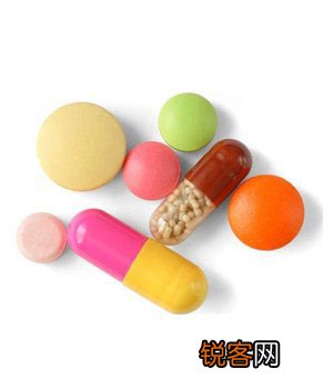 女性安全用药八大常识