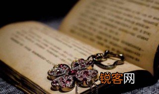 腹有诗书气自华什么意思 腹有诗书气自华的出处