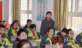七步成诗是什么意思 七步成诗相关解释