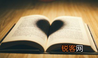 春日这首诗的意思 春日这首诗的意思是什么？