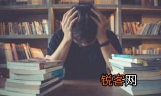 势不两立名词解释 势不两立名词释义