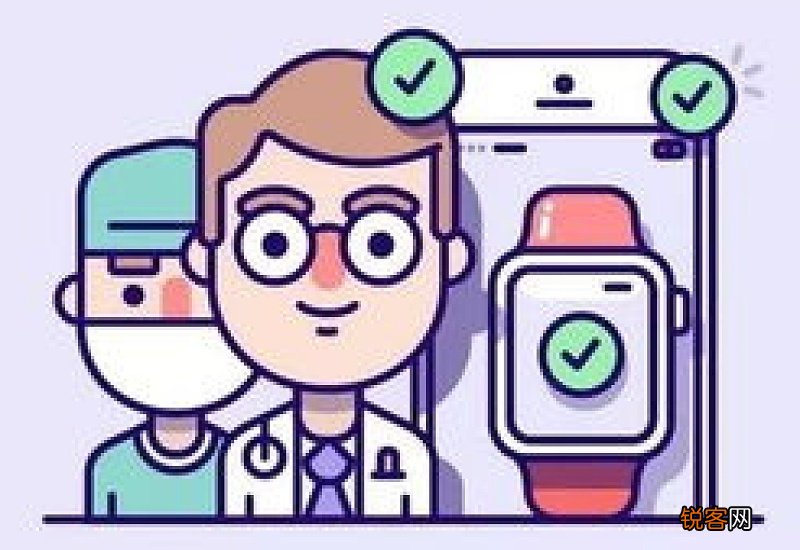 北京医保手工报销截止时间是什么时候？