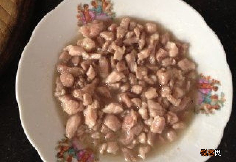 五香蜗牛怎么煮 五香蜗牛