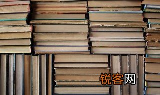 触景生情名词解释 触景生情的含义