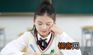 笨拙的拙是什么意思 拙如何理解