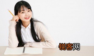 驾驭不了什么意思 驾驭不了怎么理解