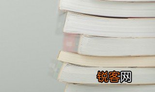 突飞猛进意思 突飞猛进的释义