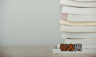 以卵击石名词解释 以卵击石的意思