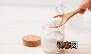 小苏打变成苏打的化学方程式 小苏打如何变成苏打的化学方程式