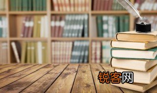 苹果的苹还可以组什么词 苹果的苹还可以组哪些词