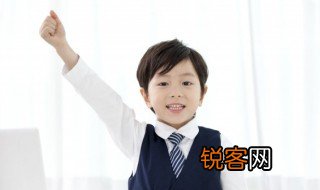 血有几个读音分别组词 血的读音