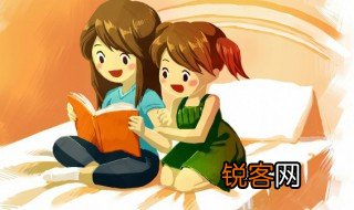 落花生是几年级的课文 落花生是小学几年级的课文