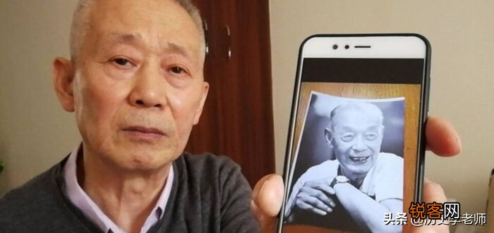 国旗杆多少米高 为何开国大典时的国旗杆只有22.5米