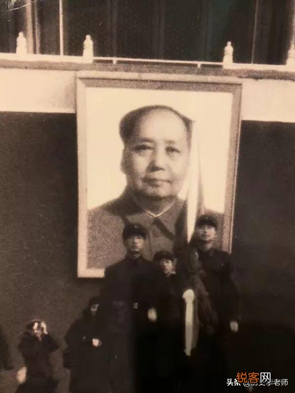 国旗杆多少米高 为何开国大典时的国旗杆只有22.5米