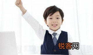 狂嫖滥赌名词解释 词语狂嫖滥赌的意思