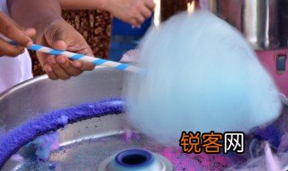 棉花糖有什么寓意 棉花糖具体有什么寓意