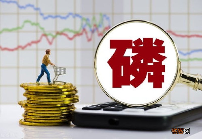 六盘水市2022年养老金调整方案细则,养老金挂钩0.1%,一类人单独调整