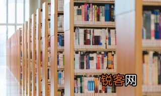 使乖弄巧名词解释 使乖弄巧成语意思