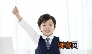 授人玫瑰手有余香什么意思 授人玫瑰手有余香食物意思简介