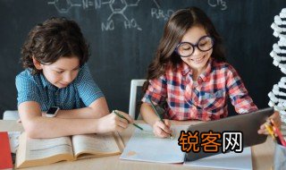 鲫鱼的鲫可以组什么词 鲫鱼的鲫的组词