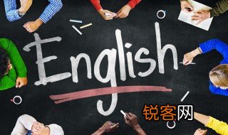 辣椒英文怎么说读 辣椒的英文