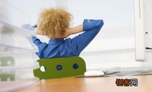 如何让自己具备升职潜力？ 怎么让自己升职