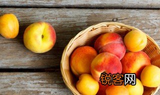 什么什么的桃子形容词 关于什么什么的桃子形容词
