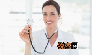 人的排骨下面是什么 人体右边排骨下的那个器官是什么