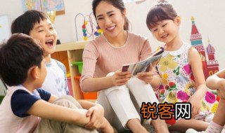 老师就像老芭蕉我就是小芭蕉 老师就像老芭蕉我就是小芭蕉解释