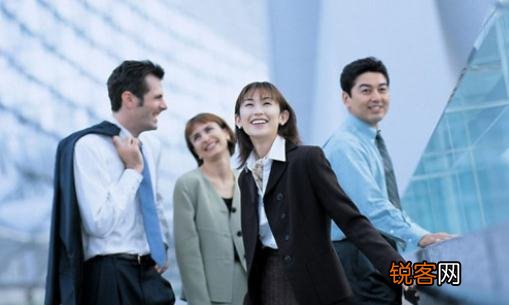 年休假怎么休 年终到底应该如何休假？