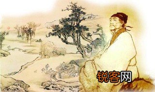 七律和七绝有什么区别 七律和七绝的差别