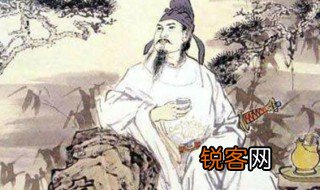 至今父老语其名辄感泣焉的意思是什么 至今父老语其名辄感泣焉的意思