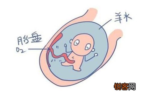 羊水过多有什么发病机制 羊水过多怎样办