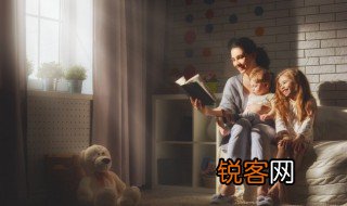 披心沥血名词解释 披心沥血什么意思