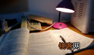 连更彻夜名词解释 连更彻夜名词解释具体是什么