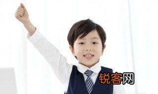 房怎么读 房如何读