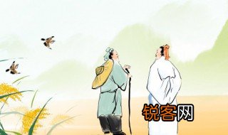 乞巧古诗每句的意思 乞巧古诗每句的翻译