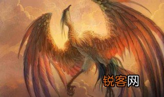 涅盘啥意思 涅盘意思