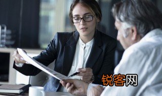 抗辩是什么意思 抗辩的解释是什么呢
