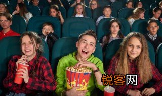 想学英语看什么电影 想学英语适合看什么电影