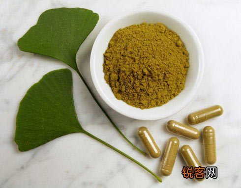 中药新鲜好还是陈的好