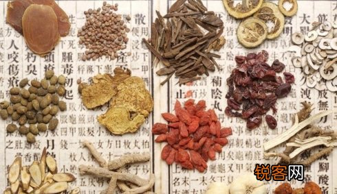 中药新鲜好还是陈的好