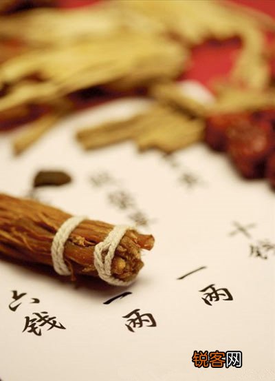 中药新鲜好还是陈的好