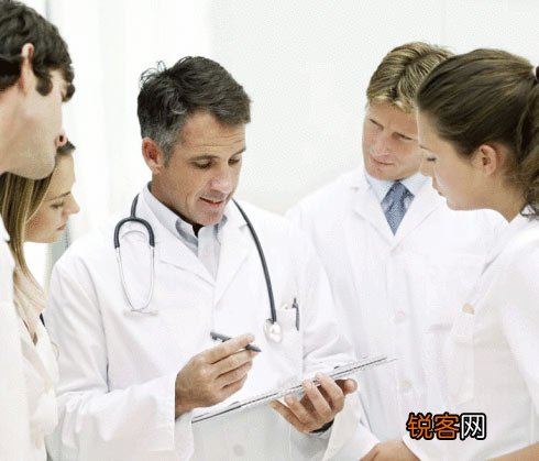 十大常见错误服药法